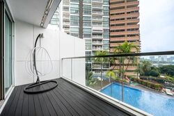 The Rochester Residences (D5), Apartment #628430381